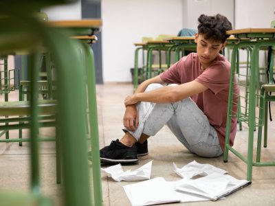 Promoviendo el Bienestar en la Educación Superior: ¿Son Suficientes las Recomendaciones del Consejo Asesor de Salud Mental?