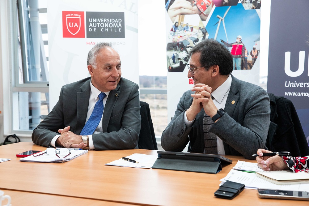 1 ingenieria 2030 pta arenas