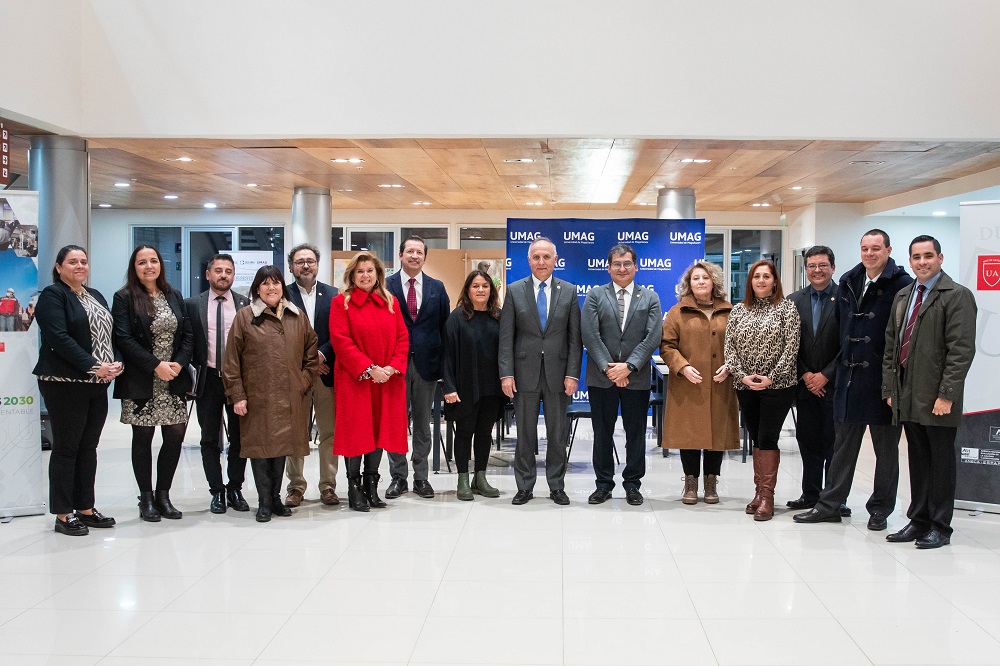 2 ingenieria 2030 pto arenas
