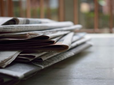 Universidad Autónoma de Chile y Diario Constitucional suscriben valioso acuerdo de colaboración
