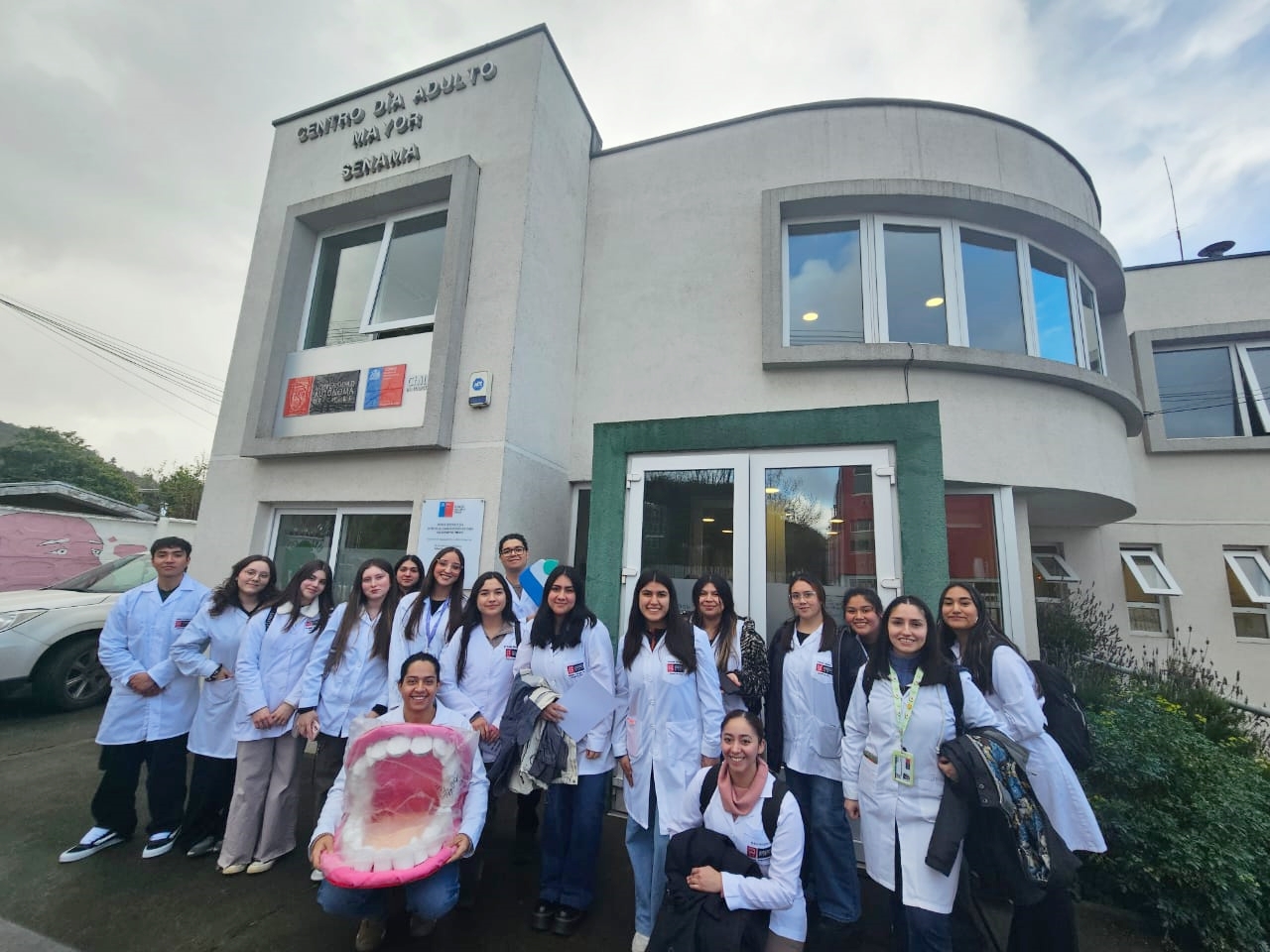 FOTO operativo dental adulto mayor 4