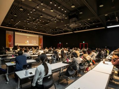 Académica de la U. Autónoma de Temuco participará en el primer Congreso Internacional de Estado Abierto y Gobernanza en Costa Rica