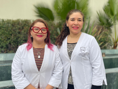 Universidad Autónoma de Chile se hace presente en Congreso Internacional de Simulación en Salud y II Simposio Internacional de Operaciones