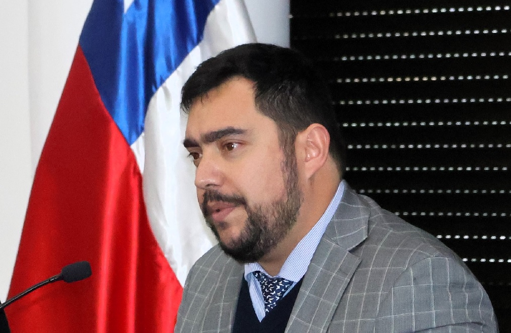 GALERIA 6