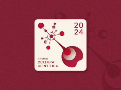 Centro de Comunicación de las Ciencias abre convocatoria para la primera versión del Premio Cultura Científica 2024
