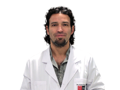 Investigación Fondecyt busca maximizar efectividad de tratamientos con medicamentos