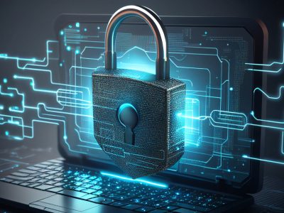 MetaRed Chile realizó seminario sobre buenas prácticas en ciberseguridad y concientización de usuarios