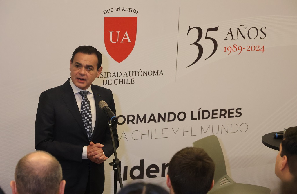 foto canciller 1