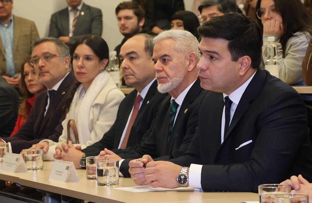 foto canciller 2