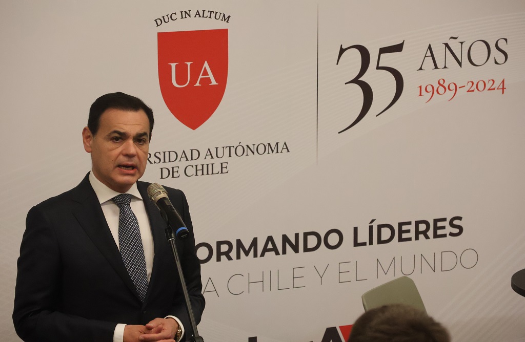 foto canciller 3