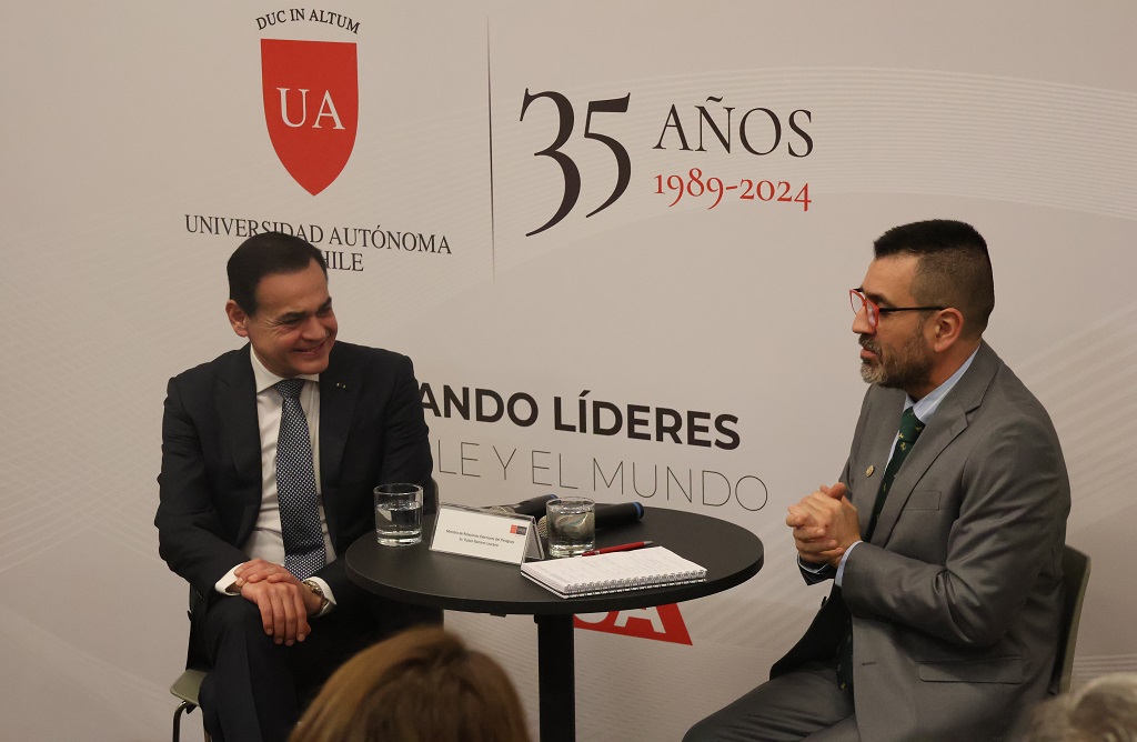 foto canciller 5