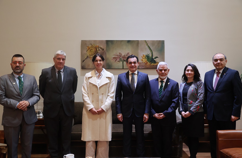 foto canciller 8