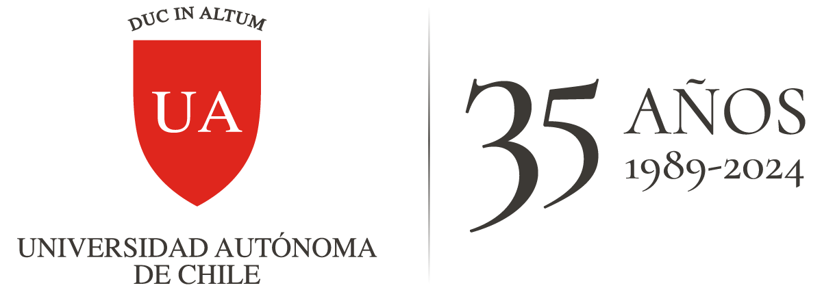 logos 36 anos