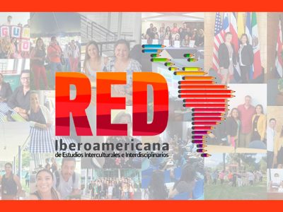 Carrera de Pedagogía en Educación Física de la Universidad Autónoma lideró IV Encuentro Internacional de Investigadores Nodo Chile
