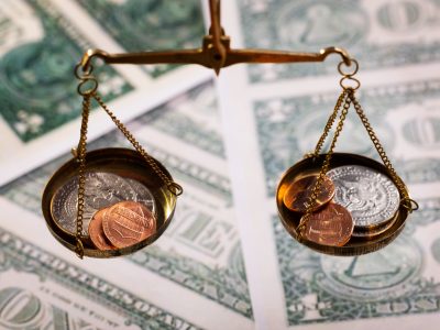 La Universidad Autónoma será anfitriona del III Simposio Internacional “Los límites de la regulación económica en Latinoamérica”