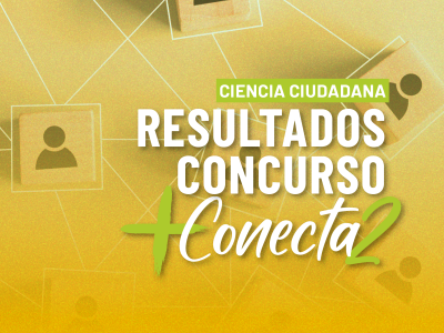 Académicas de las sedes de Talca y Temuco se adjudican segunda versión del Concurso “+Conecta2”