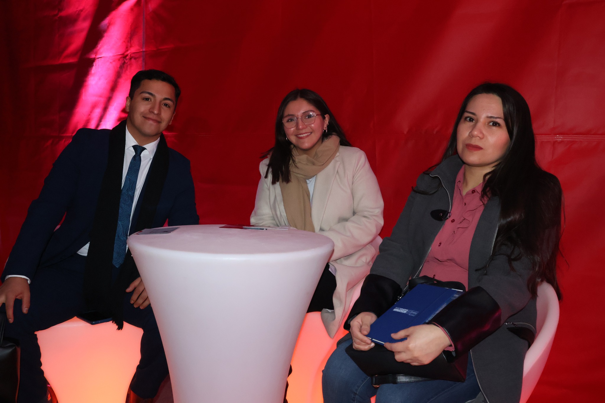 FOTO ENCUENTRO 3