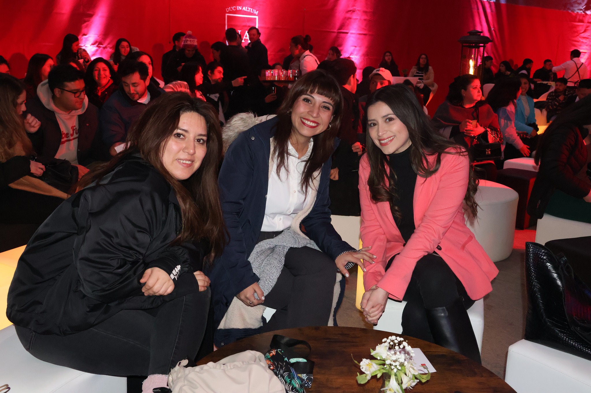 FOTO ENCUENTRO 6