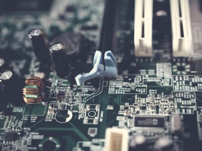 Buscan fomentar la creatividad y el aprendizaje con concurso EcoMarble Challenge para estudiantes de La Araucanía