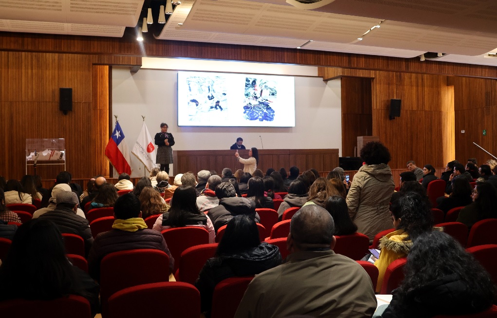 GALERIA 1 1