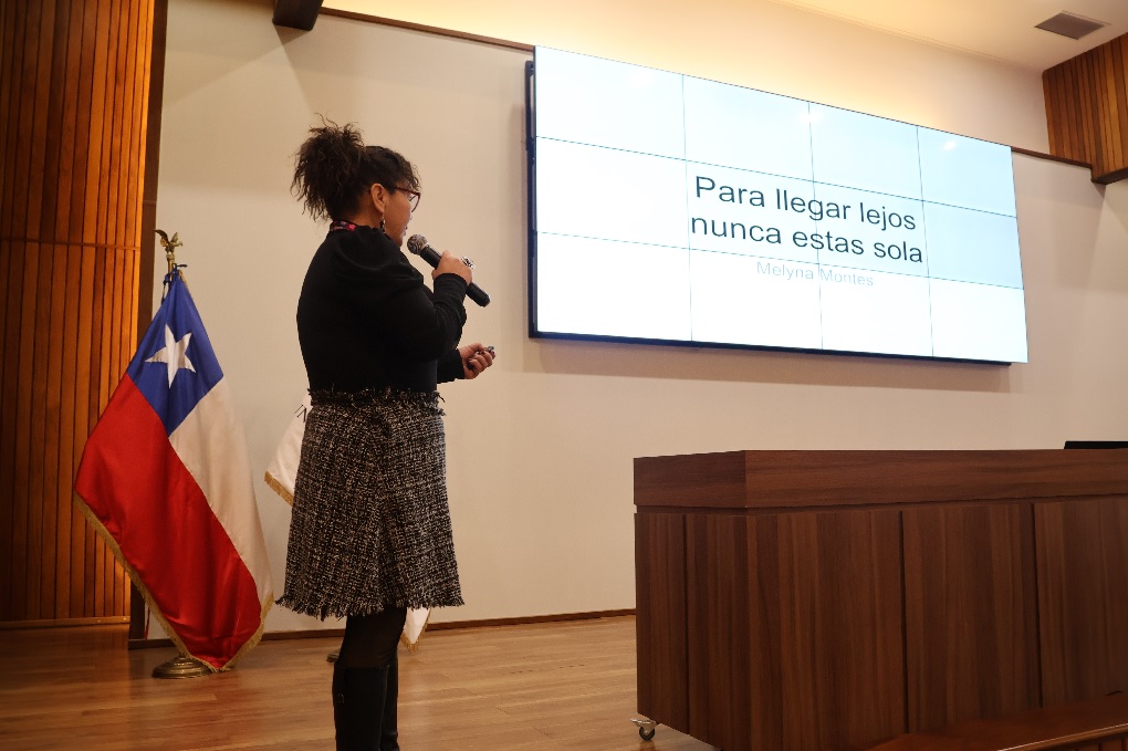 GALERIA 7
