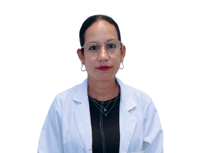 Proyecto de investigación buscará mitigar el daño intestinal causado por las infecciones producidas por ingesta de mariscos crudos o en mal estado