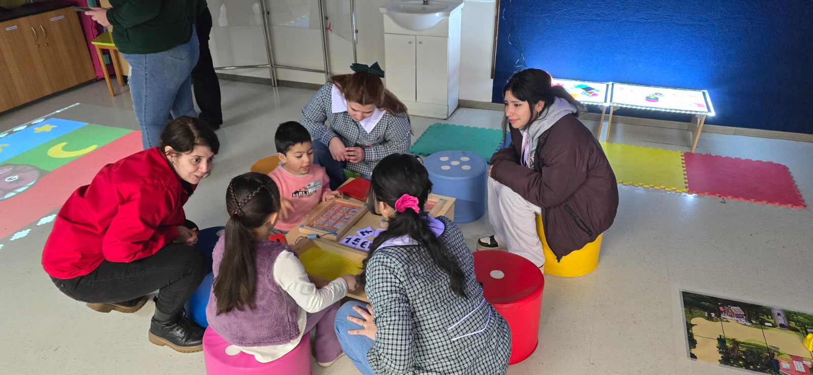 escuela de temporada1