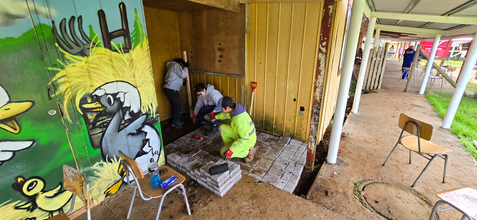 foto voluntariado2