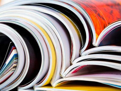 U. Autónoma organiza charla sobre criterios de calidad de SciELO Chile en revistas científicas