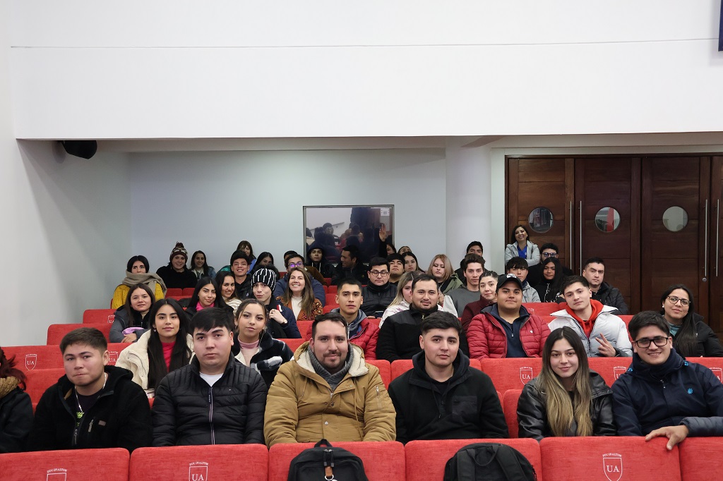 talca socializacion 18