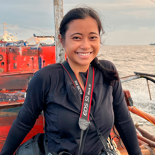 Kathleen Lei Limayo