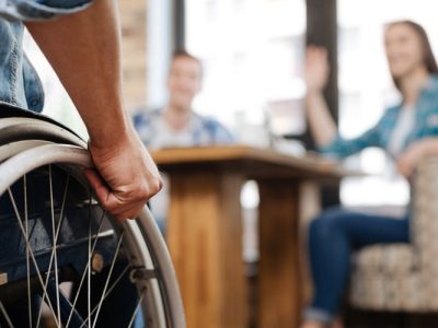 Curso "Herramientas docentes para la equidad e inclusión en educación en Ciencias de la Salud" Inicia con Éxito en la Facultad de Ciencias de la Salud