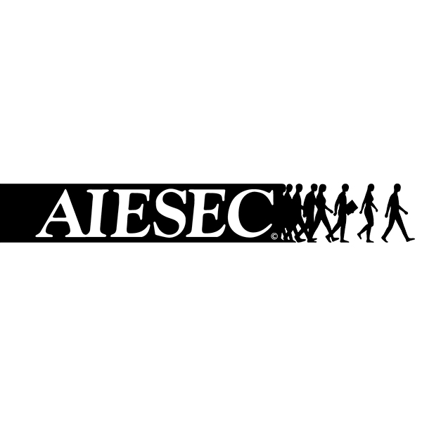 aiesec
