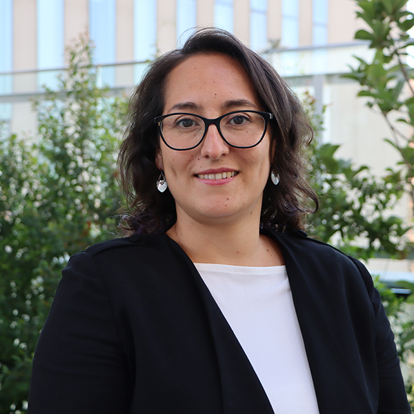 andrea riveros