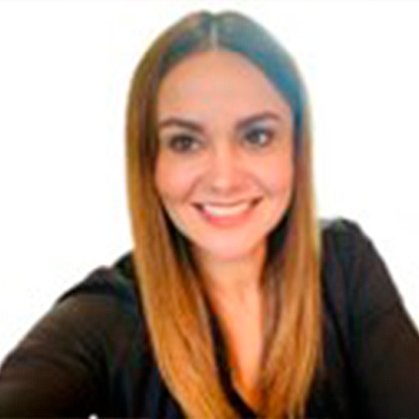 brenda garcia