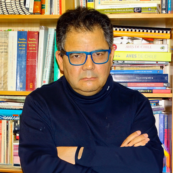 dr guzman 1