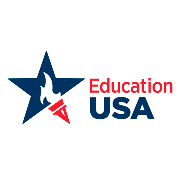 education usa