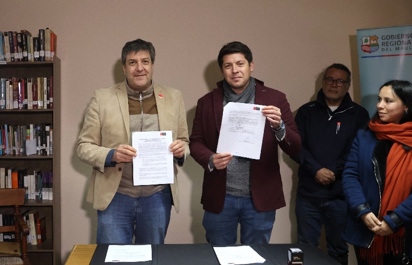 firma 3 1