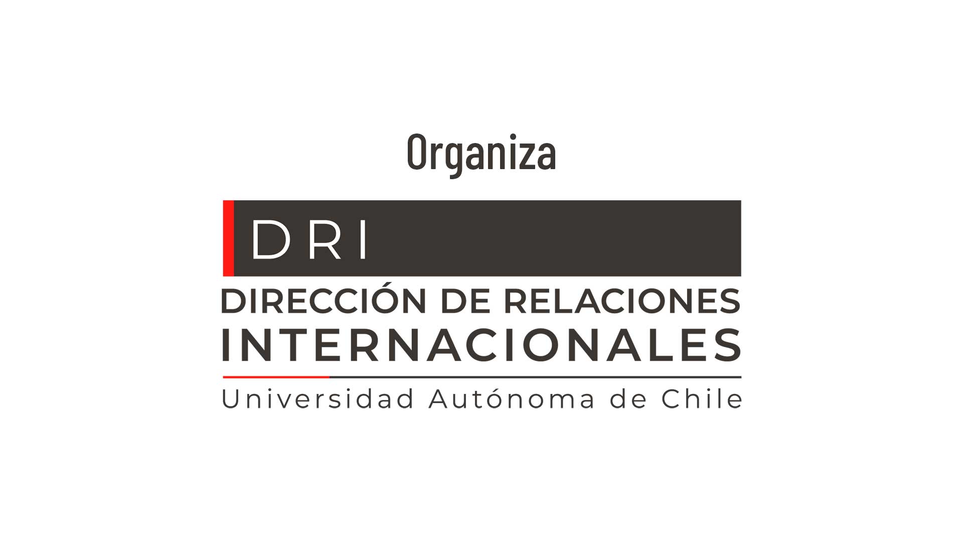 ¿Necesitas ayuda?