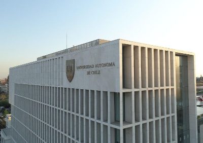 Políticas públicas basadas en evidencia
