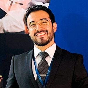rodrigo matos