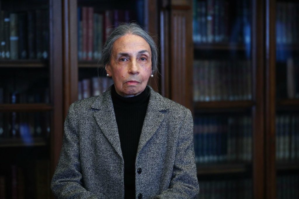 elvira hernandez premio nacional de literatura 2024 1 scaled 1