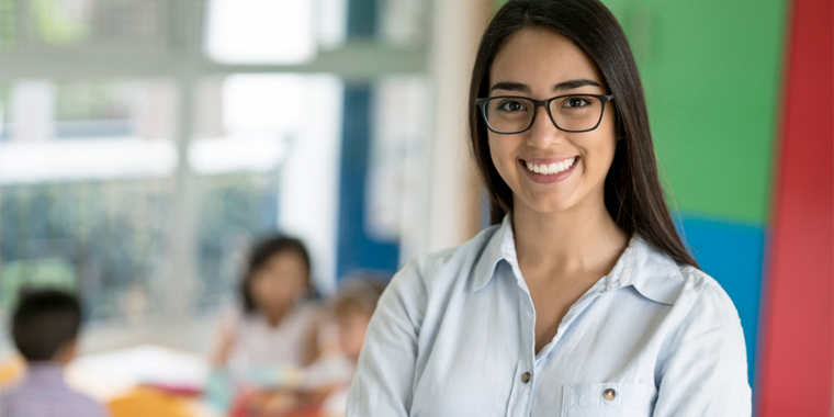 Potencia tu ingreso a la Universidad