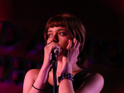 Festival de la música: Una Experiencia para Jóvenes Talentos