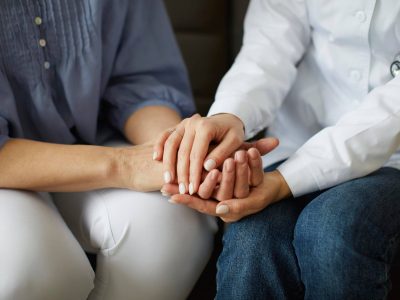 Centro de Atención Psicológica de la Universidad Autónoma en San Miguel: Vinculación con la comunidad  