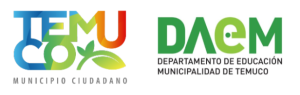 Captura de pantalla 2024 11 20 153216