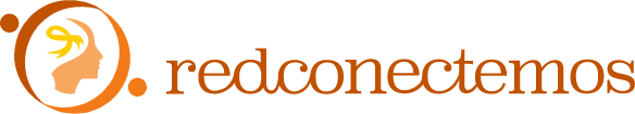 Grupo 8