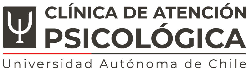 LOGO CLINICA PSICOLOGICA color