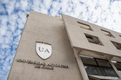 Clínica de Atención Psicológica y Dirección de Salud de San Miguel impulsan la prevención y el autocuidado