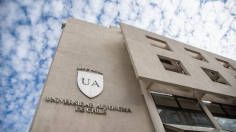 sede el llano uautonoma